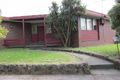 Property photo of 375 Middleborough Road Box Hill VIC 3128