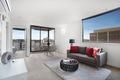 Property photo of 803/377-383 Burwood Road Hawthorn VIC 3122