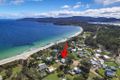 Property photo of 9 Harper Place White Beach TAS 7184