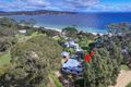 Property photo of 9 Harper Place White Beach TAS 7184