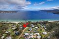 Property photo of 9 Harper Place White Beach TAS 7184