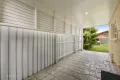 Property photo of 2/25 Arunta Street Buddina QLD 4575