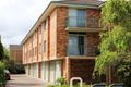 Property photo of 3/5 Merewether Street Merewether NSW 2291