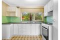Property photo of 18 High Street Batemans Bay NSW 2536