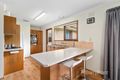 Property photo of 4/20 Central Avenue Boronia VIC 3155