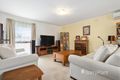 Property photo of 4/20 Central Avenue Boronia VIC 3155