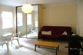 Property photo of 25/9 Ward Avenue Potts Point NSW 2011