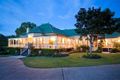 Property photo of 129 Upper Brookfield Road Brookfield QLD 4069