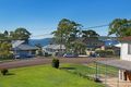 Property photo of 17 Gamban Road Gwandalan NSW 2259