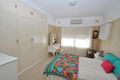 Property photo of 35 Bennett Street Dubbo NSW 2830