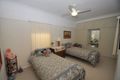 Property photo of 35 Bennett Street Dubbo NSW 2830