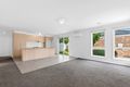 Property photo of 4/27 Sudholz Street Bittern VIC 3918