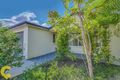 Property photo of 12/45 Spencer Street Aspley QLD 4034