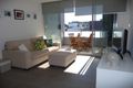 Property photo of 11/574 Botany Road Alexandria NSW 2015