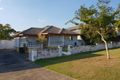 Property photo of 72 Highgate Street Coopers Plains QLD 4108