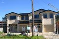 Property photo of 119 Water Street Cabramatta West NSW 2166