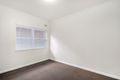 Property photo of 1/10 Ozone Street Cronulla NSW 2230