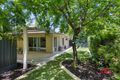 Property photo of 30A Boulder Avenue Ascot WA 6104