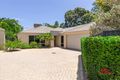 Property photo of 30A Boulder Avenue Ascot WA 6104
