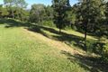 Property photo of 1 Duchess Court Tallai QLD 4213