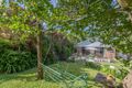 Property photo of 1 Duchess Court Tallai QLD 4213