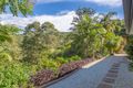 Property photo of 1 Duchess Court Tallai QLD 4213
