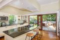 Property photo of 46 Garrick Terrace Herston QLD 4006