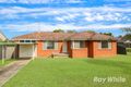 Property photo of 28 Milton Street Colyton NSW 2760
