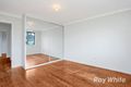Property photo of 28 Milton Street Colyton NSW 2760