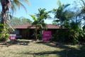 Property photo of 5 Karri Avenue Karana Downs QLD 4306