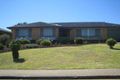 Property photo of 39 Carolyn Avenue Morphett Vale SA 5162