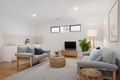 Property photo of 44 Romoly Drive Forest Hill VIC 3131