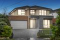 Property photo of 44 Romoly Drive Forest Hill VIC 3131
