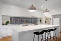 Property photo of 44 Romoly Drive Forest Hill VIC 3131