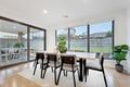Property photo of 44 Romoly Drive Forest Hill VIC 3131