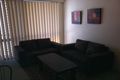Property photo of 6/5 Burra Street Surfers Paradise QLD 4217
