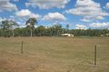 Property photo of 232 Hustons Road Pirrinuan QLD 4405