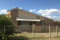 Property photo of 1/14 Edgeroy Street South Tamworth NSW 2340