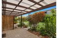 Property photo of 3/14 Twenty Fifth Avenue Palm Beach QLD 4221