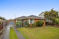 Property photo of 2 Greta Court Highett VIC 3190