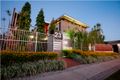Property photo of 14/23-25 Echlin Street West End QLD 4810
