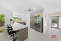 Property photo of 30A Boulder Avenue Ascot WA 6104