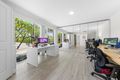 Property photo of 30A Boulder Avenue Ascot WA 6104