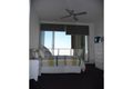 Property photo of 11/574 Botany Road Alexandria NSW 2015