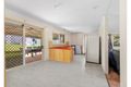 Property photo of 37 Wine Drive Wilsonton Heights QLD 4350