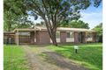 Property photo of 37 Wine Drive Wilsonton Heights QLD 4350