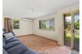 Property photo of 37 Wine Drive Wilsonton Heights QLD 4350