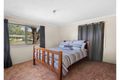 Property photo of 37 Wine Drive Wilsonton Heights QLD 4350