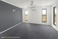 Property photo of 17 Samantha Street Redbank Plains QLD 4301
