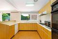 Property photo of 6 Vista Street Sans Souci NSW 2219